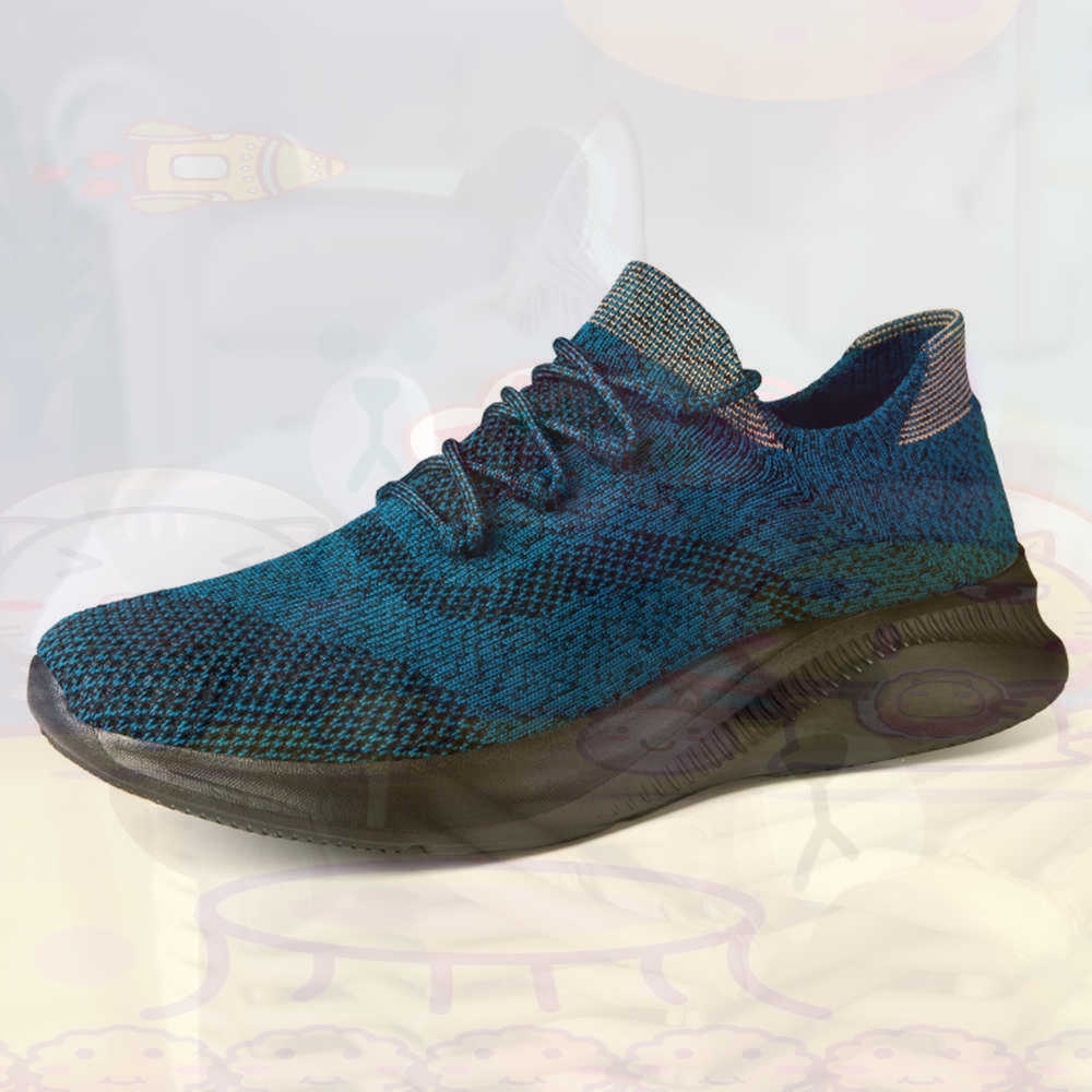 Women Formal Office Wear Shoes - หมายเลข 41 ด้านล่างนุ่มรองเท้าคุณภาพสูงสําหรับชายผู้ชายขนาดใหญ่รองเท้าผู้ชายรองเท้าผ้าใบรองเท้าหรูหรากีฬารองเท้าตะกร้า