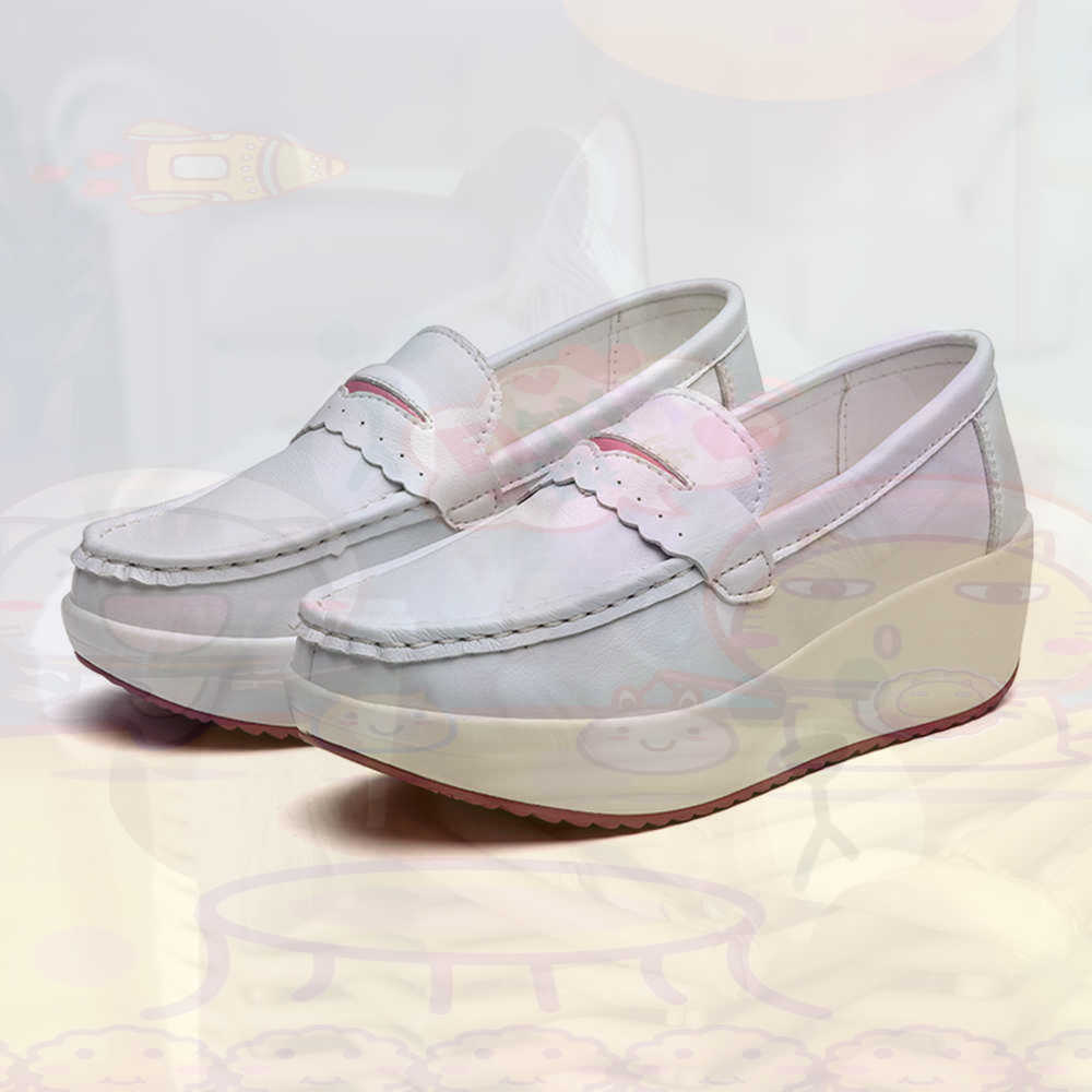 Elderly Women Formal Wear - Plataform ฤดูหนาวรองเท้าผ้าใบสีชมพูเทนนิสรองเท้าบาสเก็ตบอลผู้หญิงผู้หญิงสุภาพสตรีแบรนด์กีฬาปีใหม่ตะกร้ามือสอง