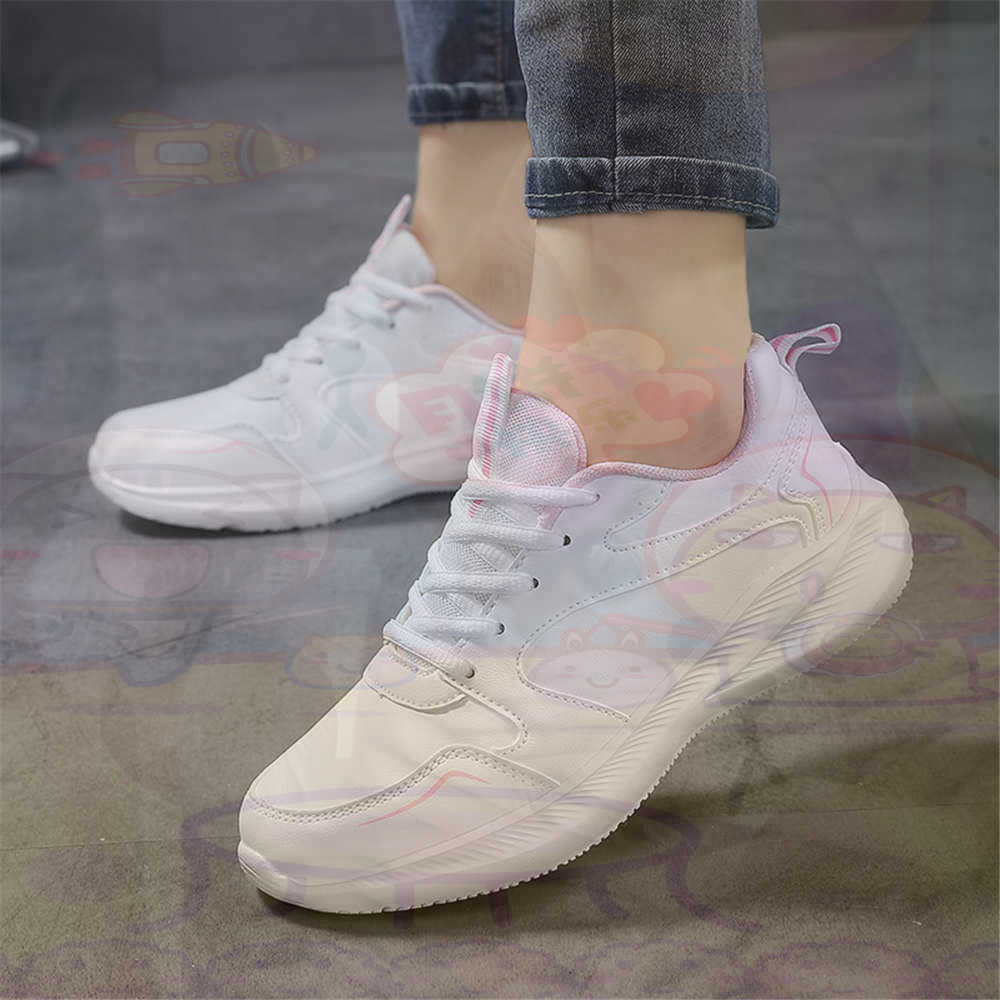 Elderly Women Formal Wear - 35-40 หมายเลข 42 Cool รองเท้าผ้าใบสําหรับชายบาสเกตบอลชายขนาด 48