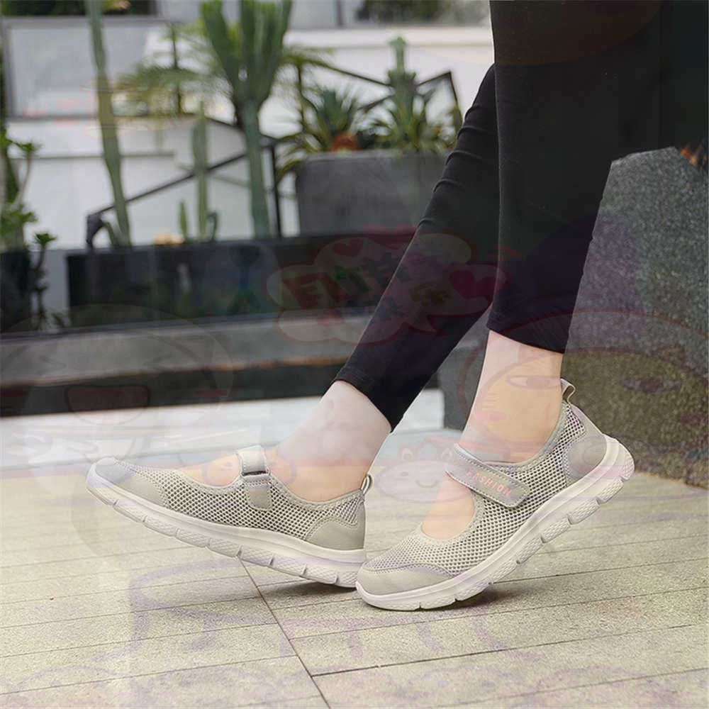 Elderly Women Formal Wear - หมายเลข 40 สุทธิรองเท้าเทนนิสสตรีรองเท้าผ้าใบสเก็ตบอร์ดรองเท้าผ้าใบสตรีสําหรับยิมรายการตลกกีฬา Botasky นําเข้า