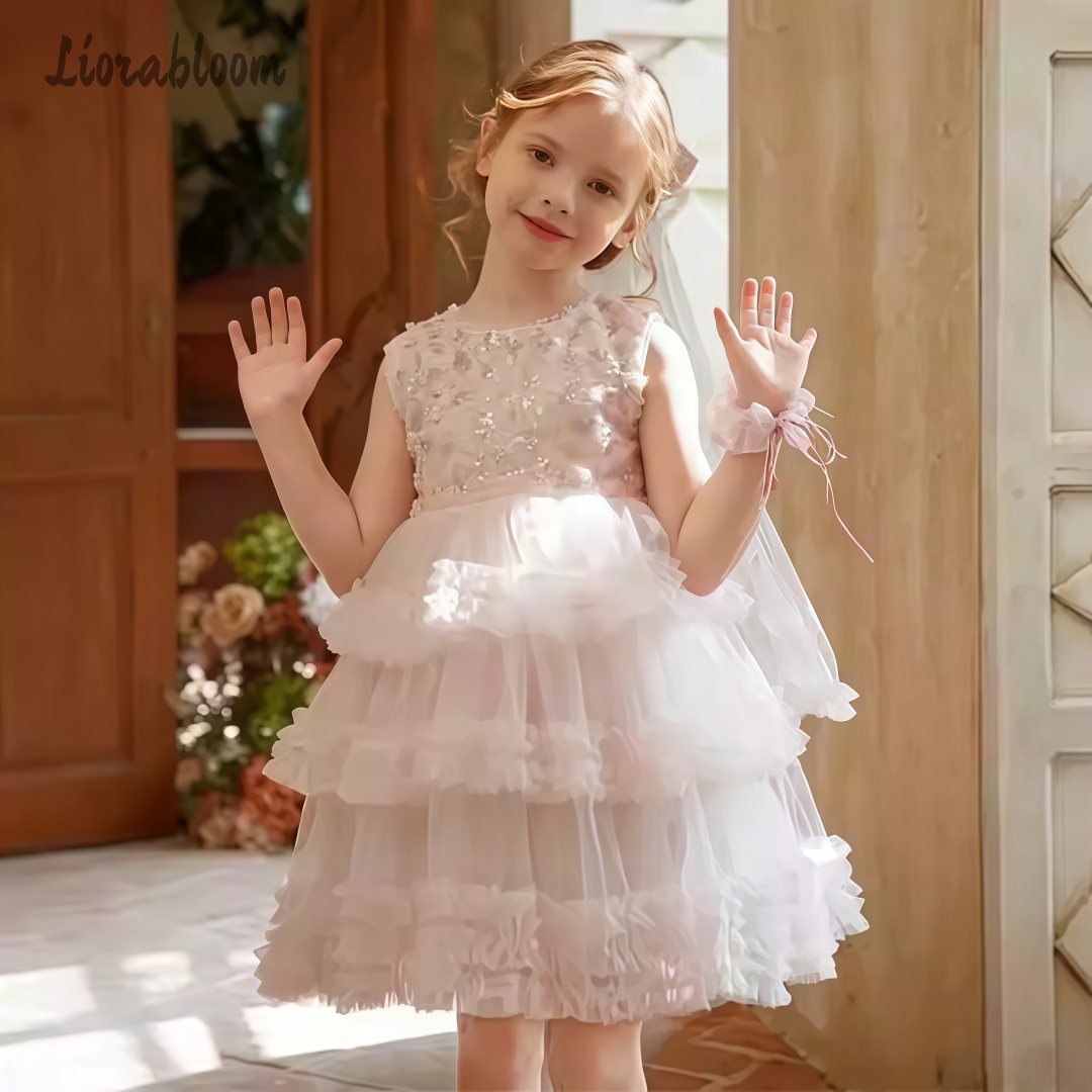Women Formal Wear H&M - ชุดเดรสทูทูสำหรับเด็กผู้หญิง ชุดเดรสสาวดอกไม้ ชุดเดรสปาร์ตี้ ชุดเดรสเจ้าหญิง ชุดเดรสเด็กผู้หญิงสุดหรู