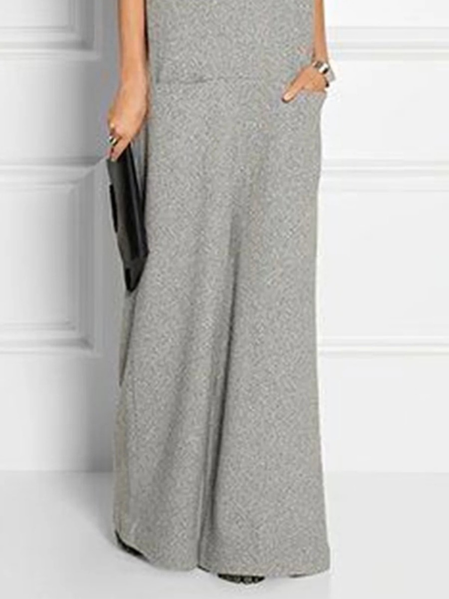 Freeacy ชุดเดรสลำลองของผู้หญิง - Women Formal Wear Zara บทวิจารณ์และราคา