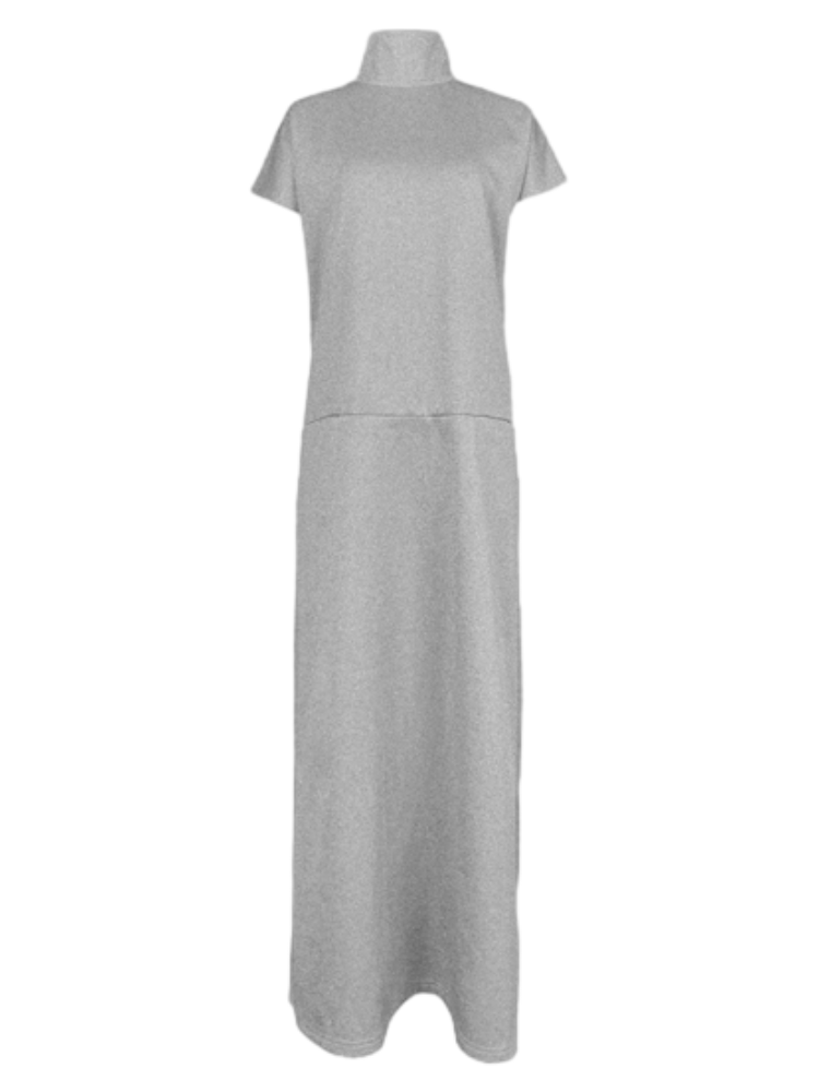 Freeacy ชุดเดรสลำลองของผู้หญิง - Women Formal Wear Zara บทวิจารณ์และราคา