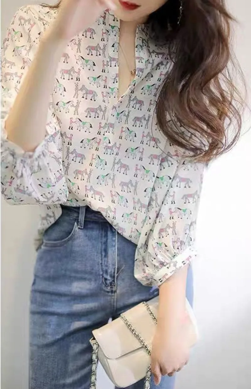 เสื้อเชิ้ตและเสื้อเบลาส์ผู้หญิ - Women Formal Wear M&S บทวิจารณ์และราคา
