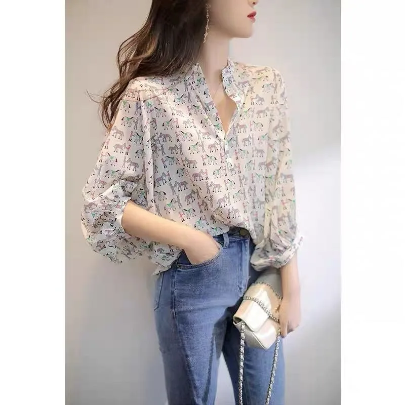 เสื้อเชิ้ตและเสื้อเบลาส์ผู้หญิ - Women Formal Wear M&S บทวิจารณ์และราคา
