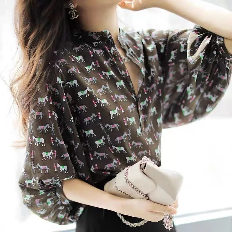 เสื้อเชิ้ตแขนสั้นผู้หญิงสำหรับ - Women Formal Wear M&S บทวิจารณ์และราคา