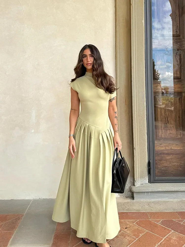 DSMTRC 2024 ใหม่ Casual Office - Women Formal Wear Zara บทวิจารณ์และราคา