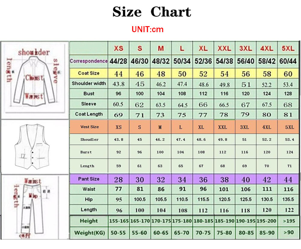 ชุดสูทผู้หญิงดีไซน์โดดเด่น 2 ช - Blazer Set Women Formal บทวิจารณ์และราคา