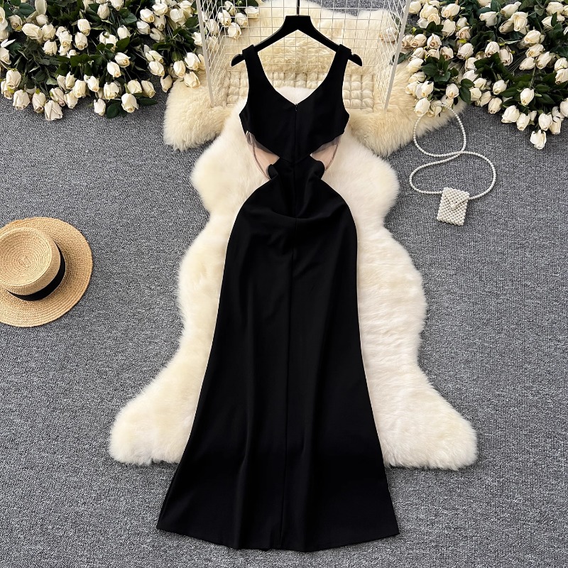 Elegant Glitter เลื่อมหวานสูงเ - Women Formal Wear Zara บทวิจารณ์และราคา