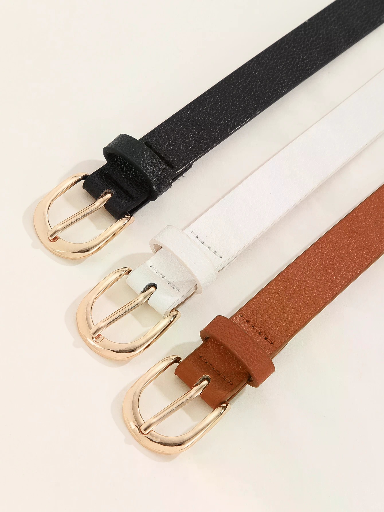 SGIAWETA-เข็มขัดผู้หญิงแบบมินิ - Women Formal Wear With Jeans บทวิจารณ์และราคา
