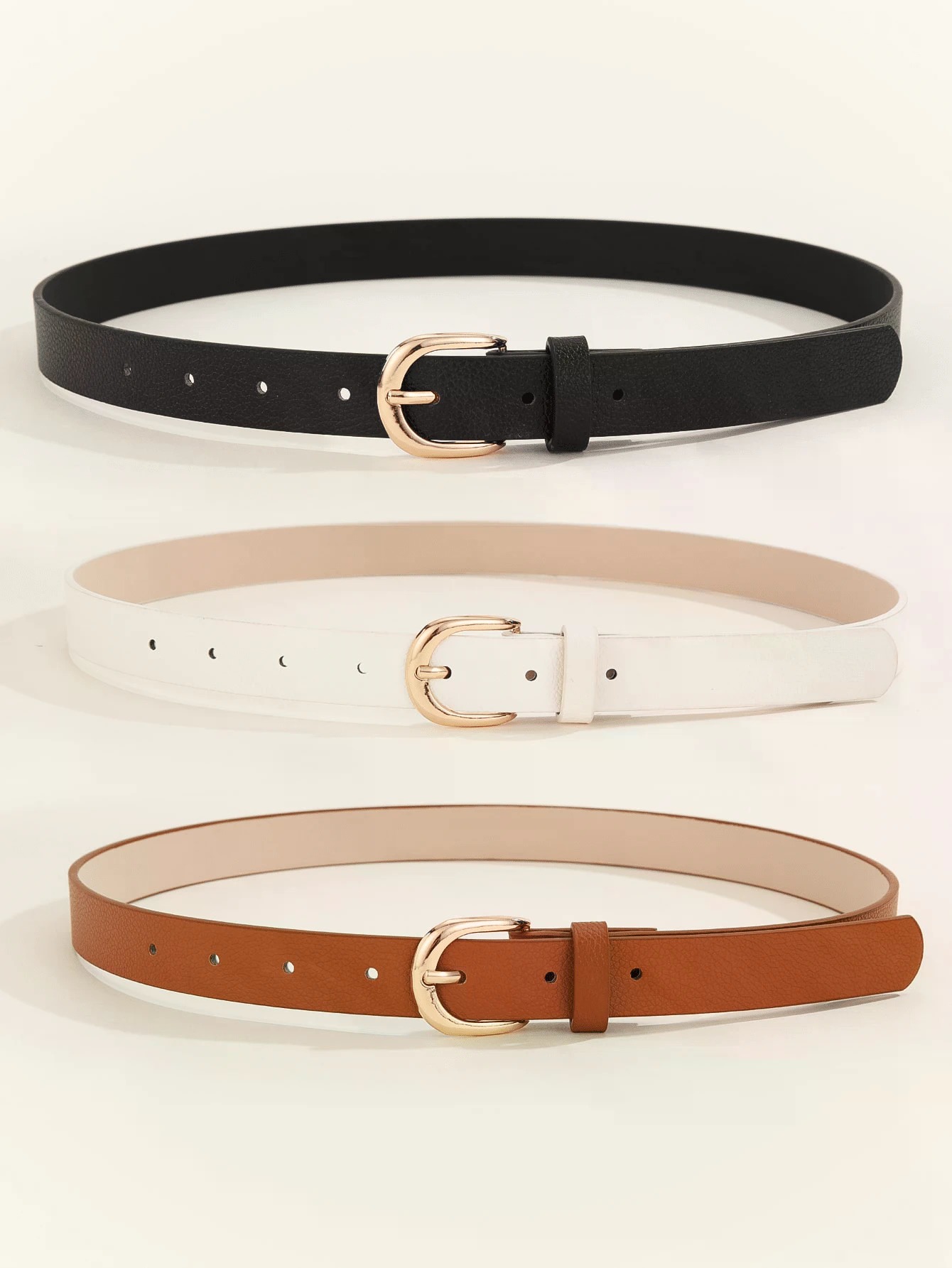 SGIAWETA-เข็มขัดผู้หญิงแบบมินิ - Women Formal Wear With Jeans บทวิจารณ์และราคา
