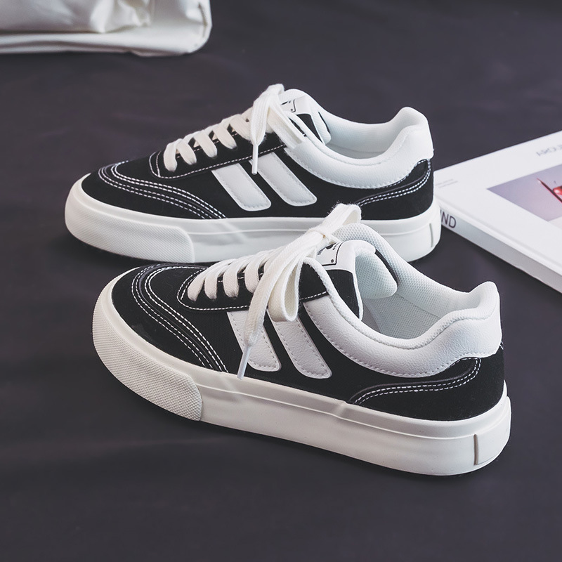 รองเท้าผู้หญิงแบบใหม่ล่าสุด ดี - Women Formal Office Wear Shoes บทวิจารณ์และราคา