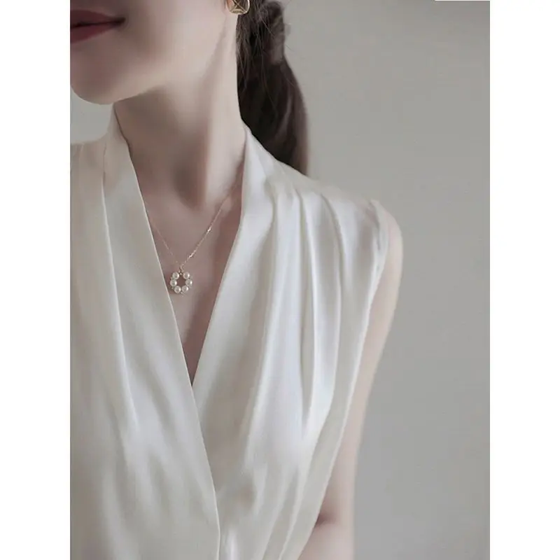 เสื้อและเสื้อเบลาส์สำหรับผู้หญ - Women Formal Wear M&S บทวิจารณ์และราคา