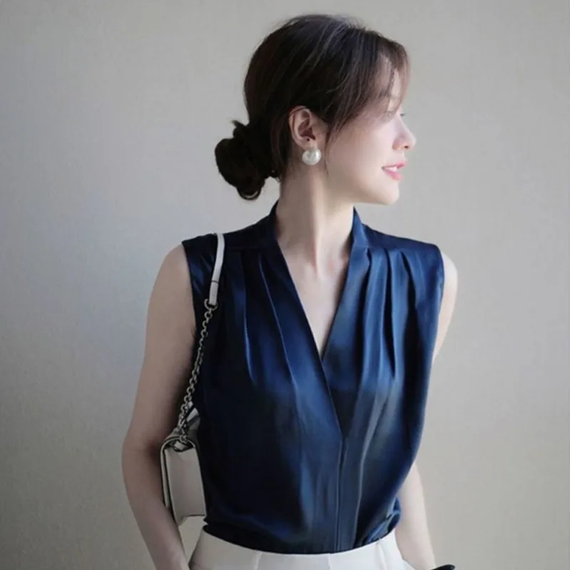 เสื้อและเสื้อเบลาส์สำหรับผู้หญ - Women Formal Wear M&S บทวิจารณ์และราคา
