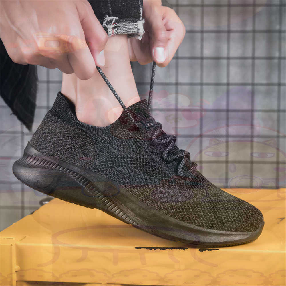 หมายเลข 41 ด้านล่างนุ่มรองเท้า - Women Formal Office Wear Shoes บทวิจารณ์และราคา