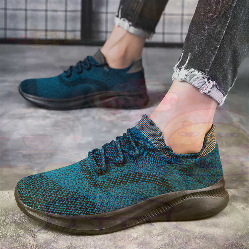 หมายเลข 41 ด้านล่างนุ่มรองเท้า - Women Formal Office Wear Shoes บทวิจารณ์และราคา