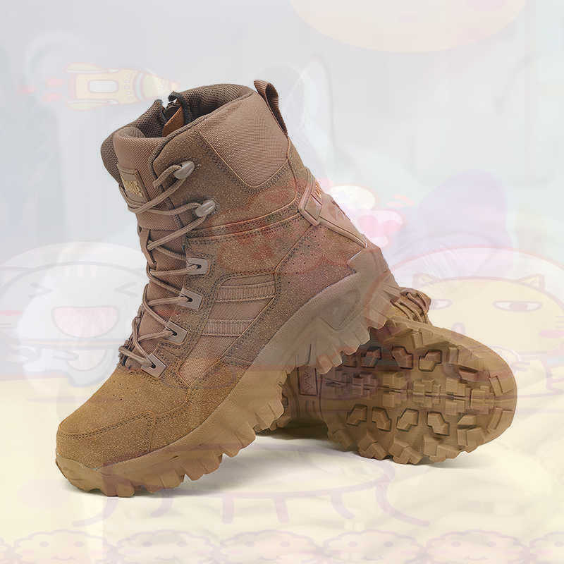 Tan Long Barrel Deadlift รองเท - Women Formal Office Wear Shoes บทวิจารณ์และราคา