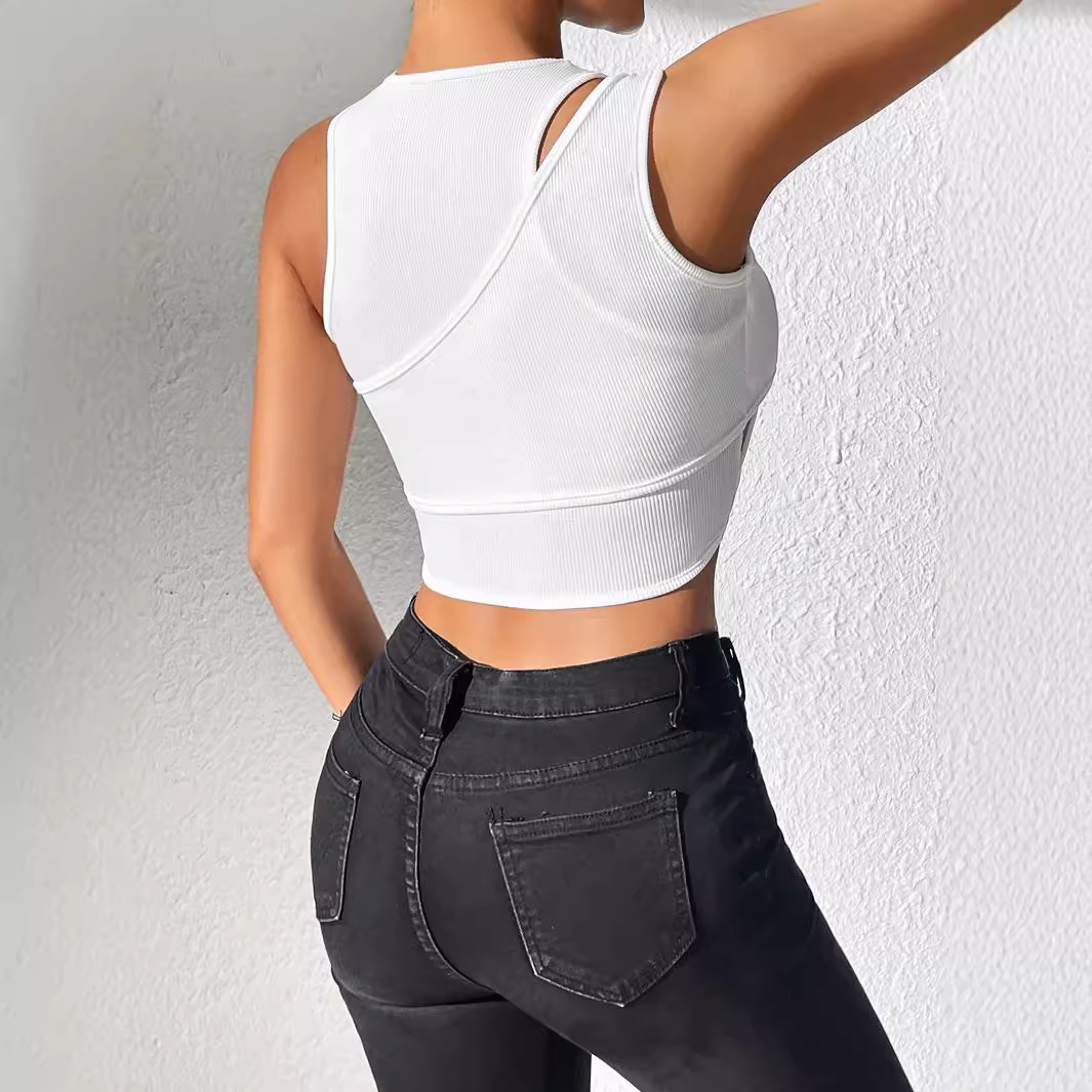 เสื้อกั๊กทรงหลวมแบบไม่สมมาตร ร - Women Formal Wear M&S บทวิจารณ์และราคา
