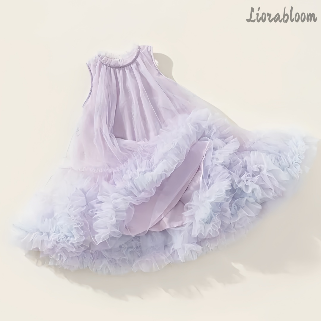 ชุดเดรสเจ้าหญิงสีม่วงสำหรับใส่ - Woman Formal Wear บทวิจารณ์และราคา