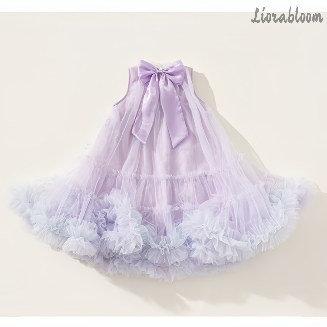 ชุดเดรสเจ้าหญิงสีม่วงสำหรับใส่ - Woman Formal Wear บทวิจารณ์และราคา