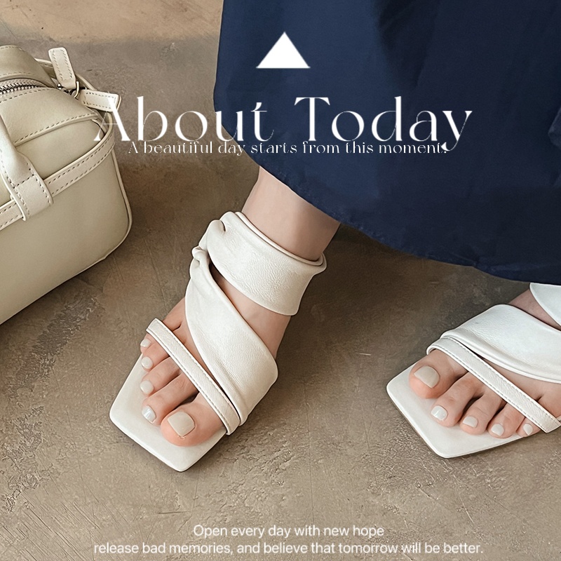 2026 ฤดูร้อนใหม่ผู้หญิงรองเท้า - Kitten Heel Women บทวิจารณ์และราคา