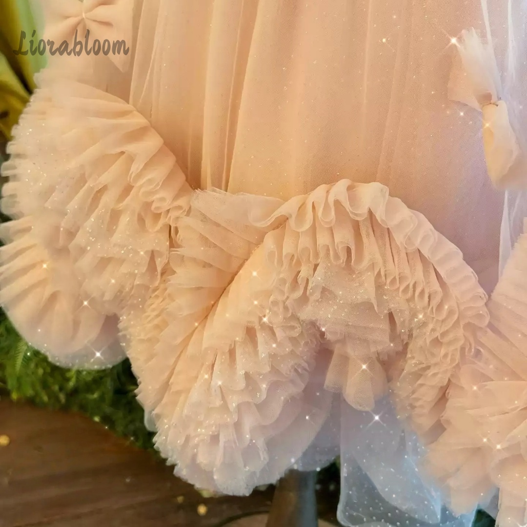 ชุดเดรสเด็กผู้หญิงสีชมพูมีปีก  - Women Formal Wear H&M บทวิจารณ์และราคา