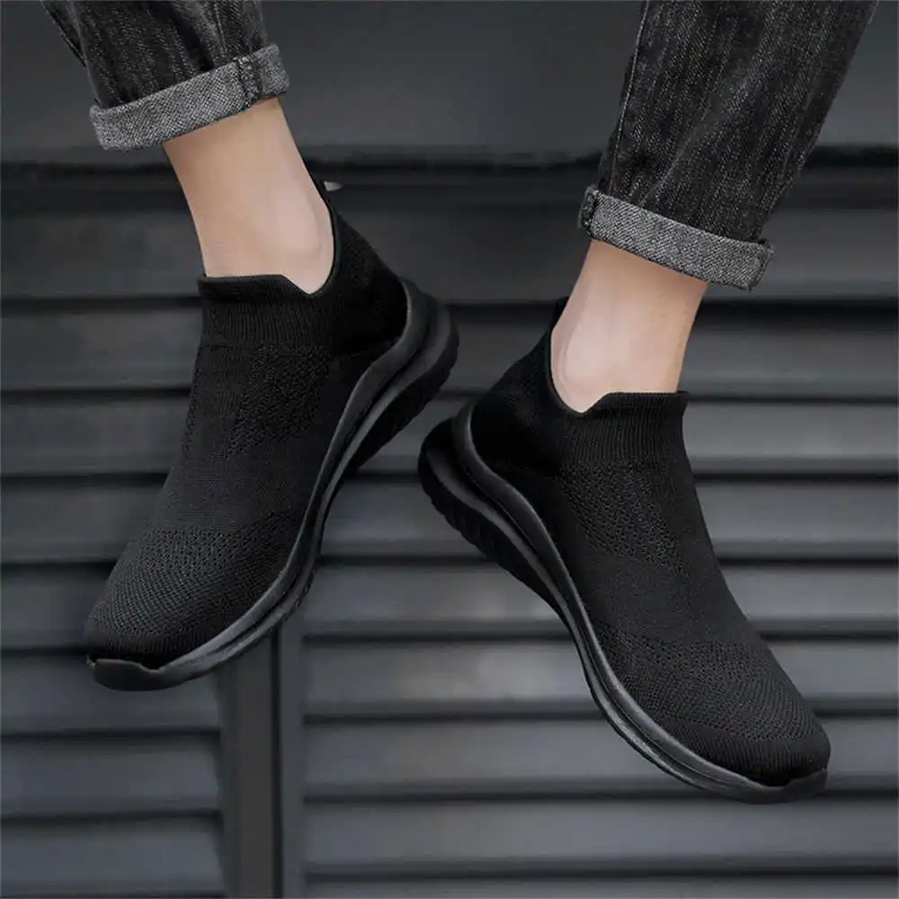 Beige Soft ใหม่รองเท้าเทนนิส M - Women Formal Office Wear Shoes บทวิจารณ์และราคา