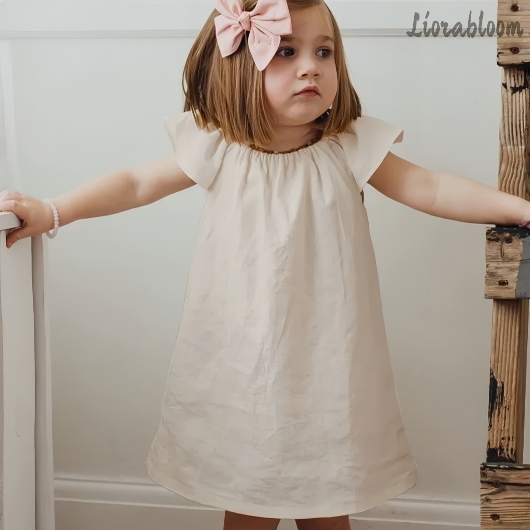 ชุดเดรสเจ้าหญิงหลากสีสำหรับทุก - Woman Formal Wear บทวิจารณ์และราคา