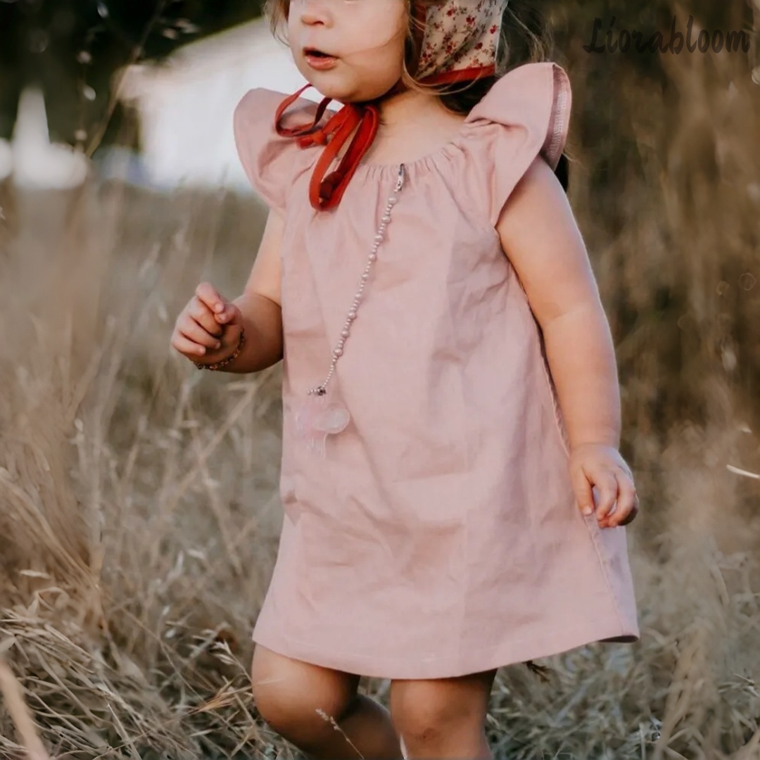 ชุดเดรสเจ้าหญิงหลากสีสำหรับทุก - Woman Formal Wear บทวิจารณ์และราคา