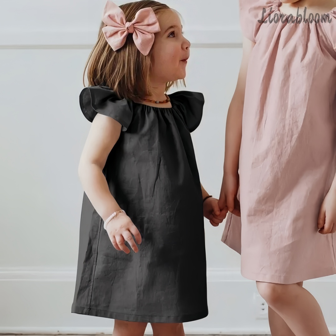 ชุดเดรสเจ้าหญิงหลากสีสำหรับทุก - Woman Formal Wear บทวิจารณ์และราคา
