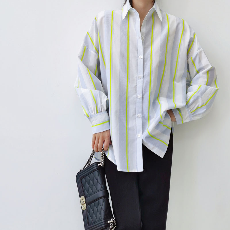 เสื้อเชิ้ตผ้าไหมแท้ 16 มม. 27. - Silk Blouse Button บทวิจารณ์และราคา