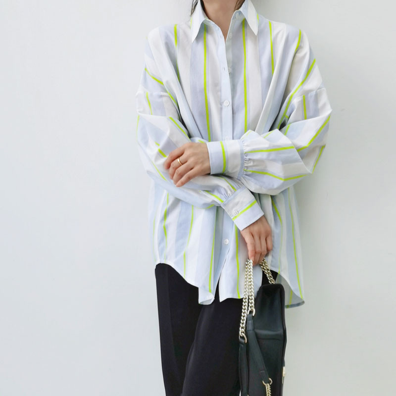 เสื้อเชิ้ตผ้าไหมแท้ 16 มม. 27. - Silk Blouse Button บทวิจารณ์และราคา