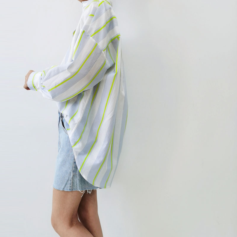 เสื้อเชิ้ตผ้าไหมแท้ 16 มม. 27. - Silk Blouse Button บทวิจารณ์และราคา
