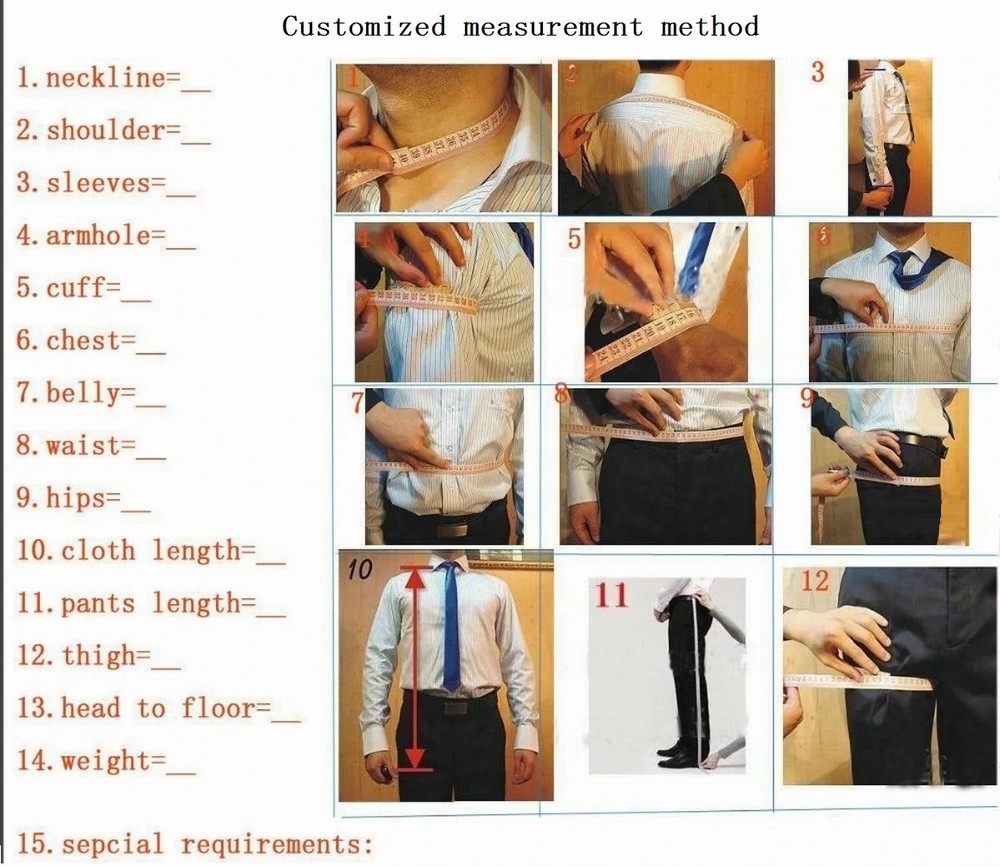 ชุดสูทผู้หญิงสีขาวและสีเบจ แจ็ - Blazer Set Women Formal บทวิจารณ์และราคา