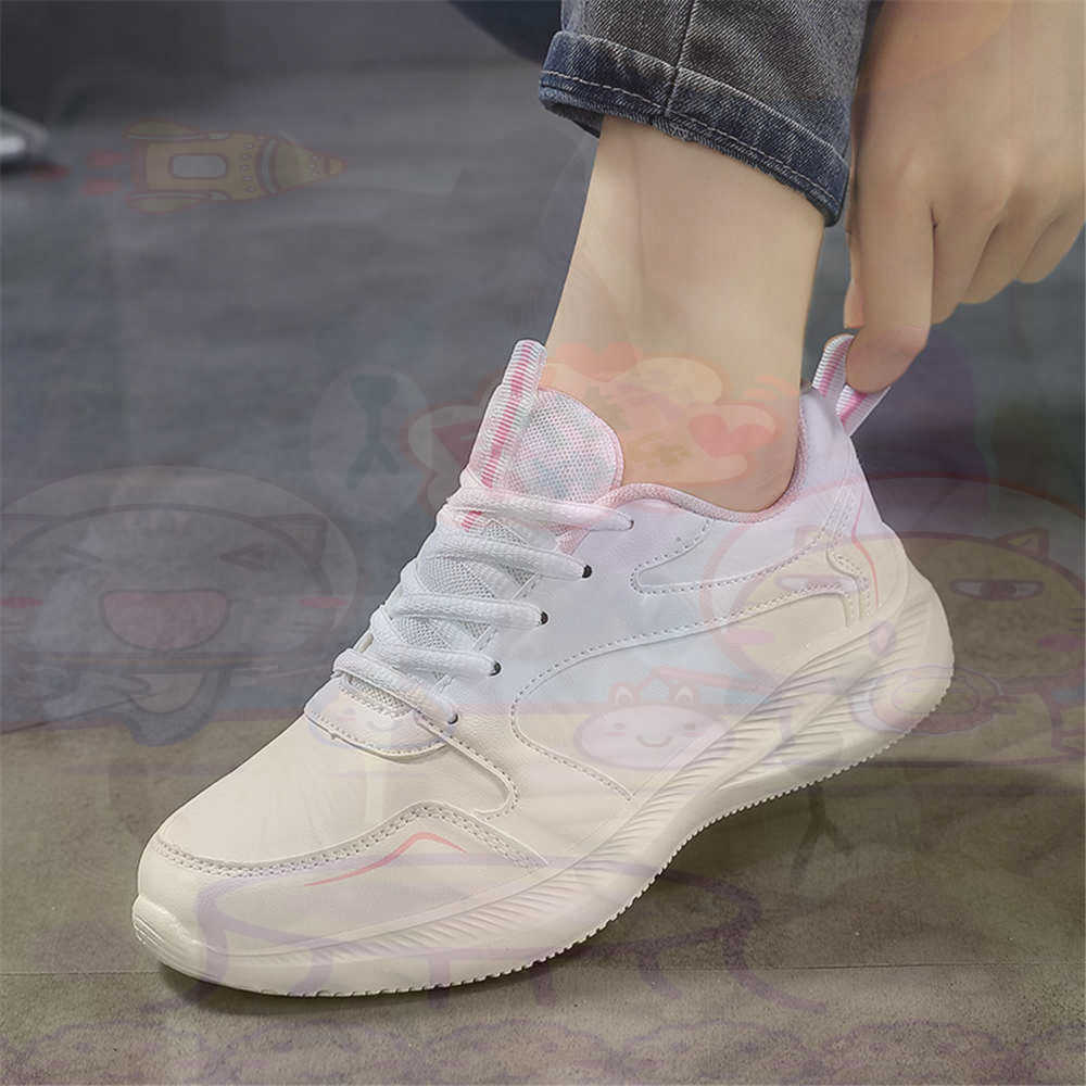 35-40 หมายเลข 42 Cool รองเท้าผ - Elderly Women Formal Wear บทวิจารณ์และราคา