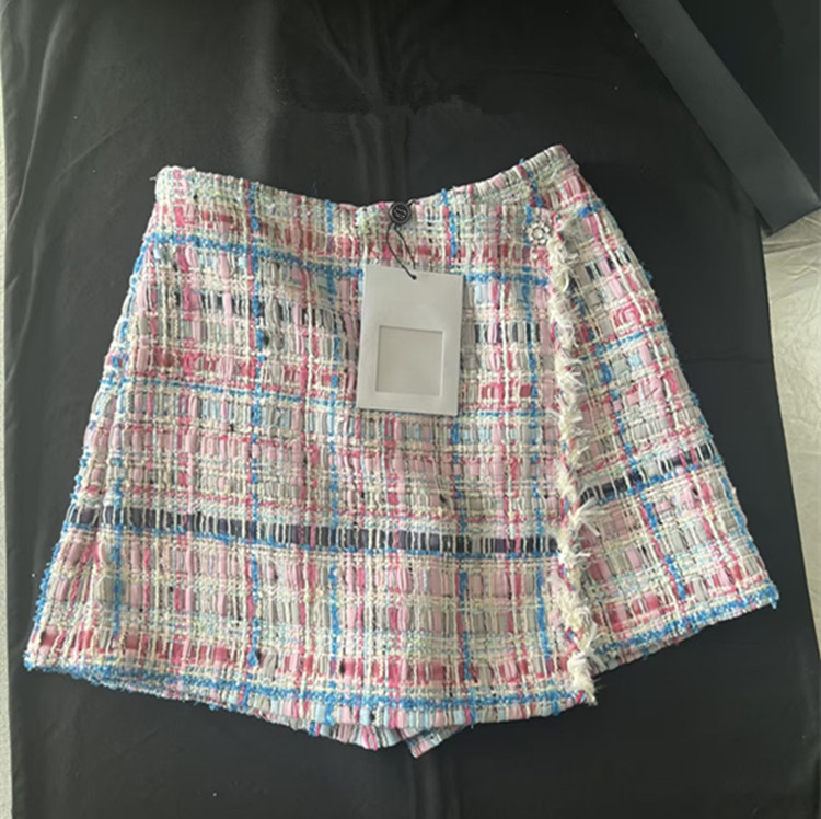 แฟชั่นยุโรปสำหรับผู้หญิง คอลเล - Silk Blouse Button บทวิจารณ์และราคา