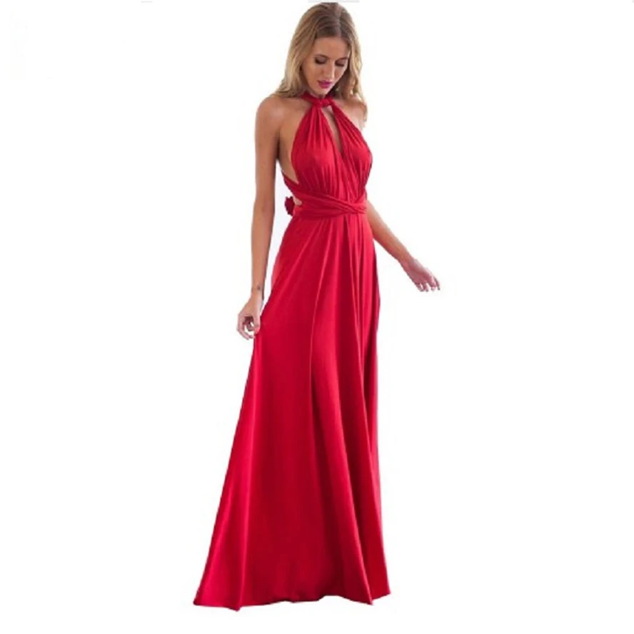 เซ็กซี่แฟชั่น BandageLong ผู้ห - Women Formal Wear Zara บทวิจารณ์และราคา