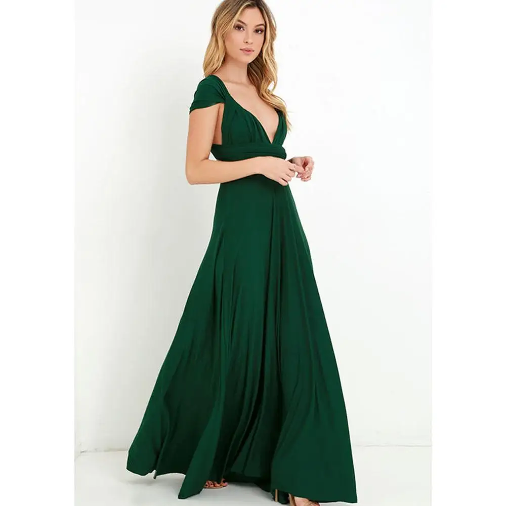 เซ็กซี่แฟชั่น BandageLong ผู้ห - Women Formal Wear Zara บทวิจารณ์และราคา