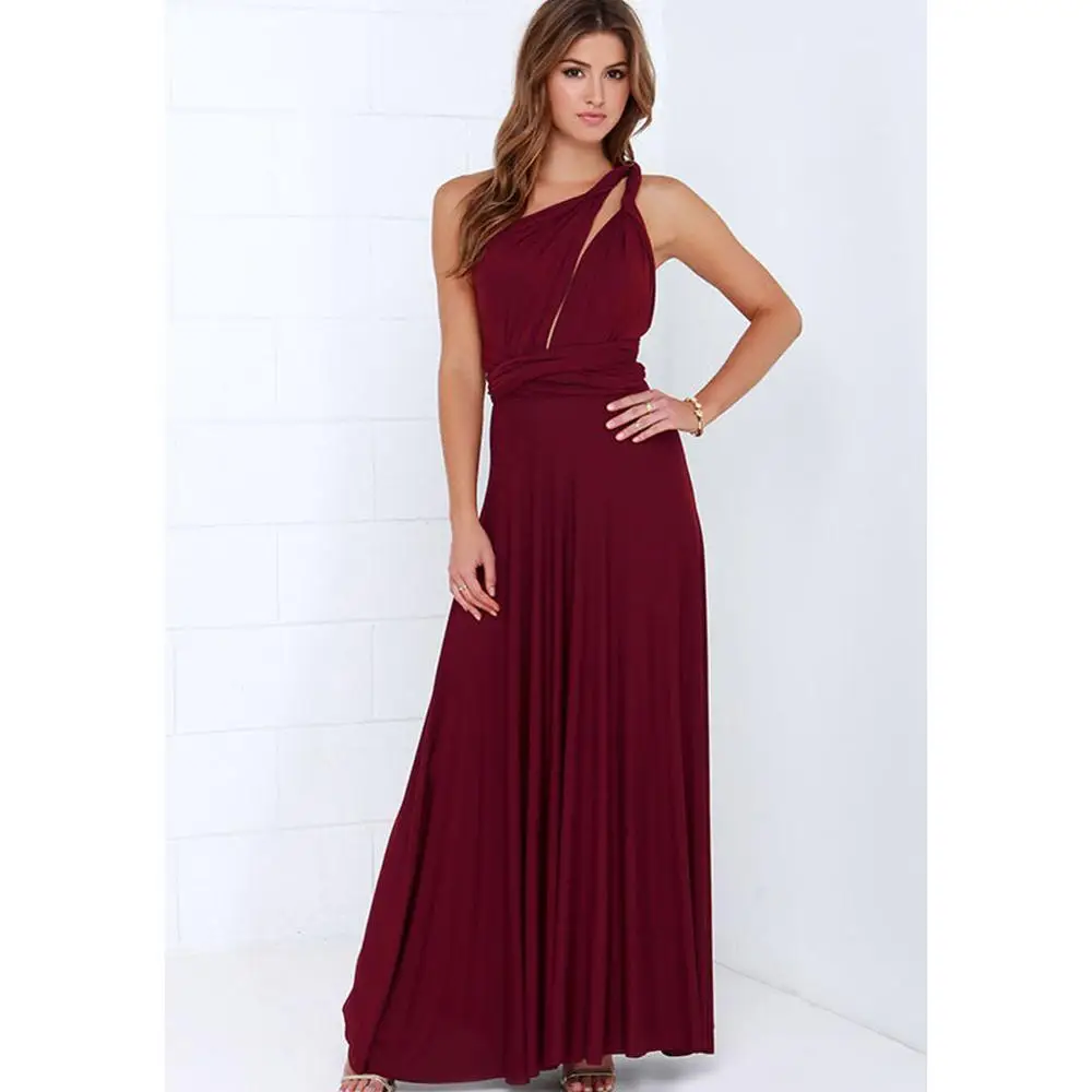 เซ็กซี่แฟชั่น BandageLong ผู้ห - Women Formal Wear Zara บทวิจารณ์และราคา