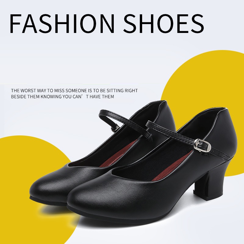 รองเท้าเต้นรำสมัยใหม่สำหรับผู้ - Women Formal Wear M&S บทวิจารณ์และราคา
