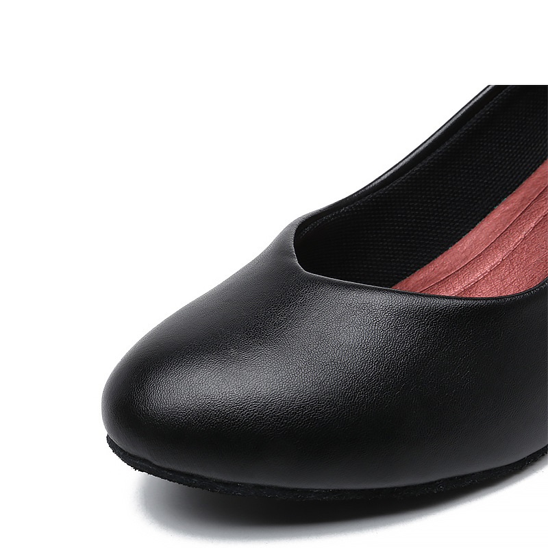 รองเท้าเต้นรำสมัยใหม่สำหรับผู้ - Women Formal Wear M&S บทวิจารณ์และราคา