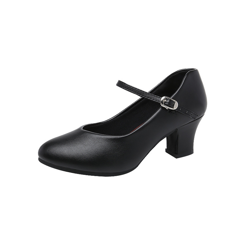 รองเท้าเต้นรำสมัยใหม่สำหรับผู้ - Women Formal Wear M&S บทวิจารณ์และราคา