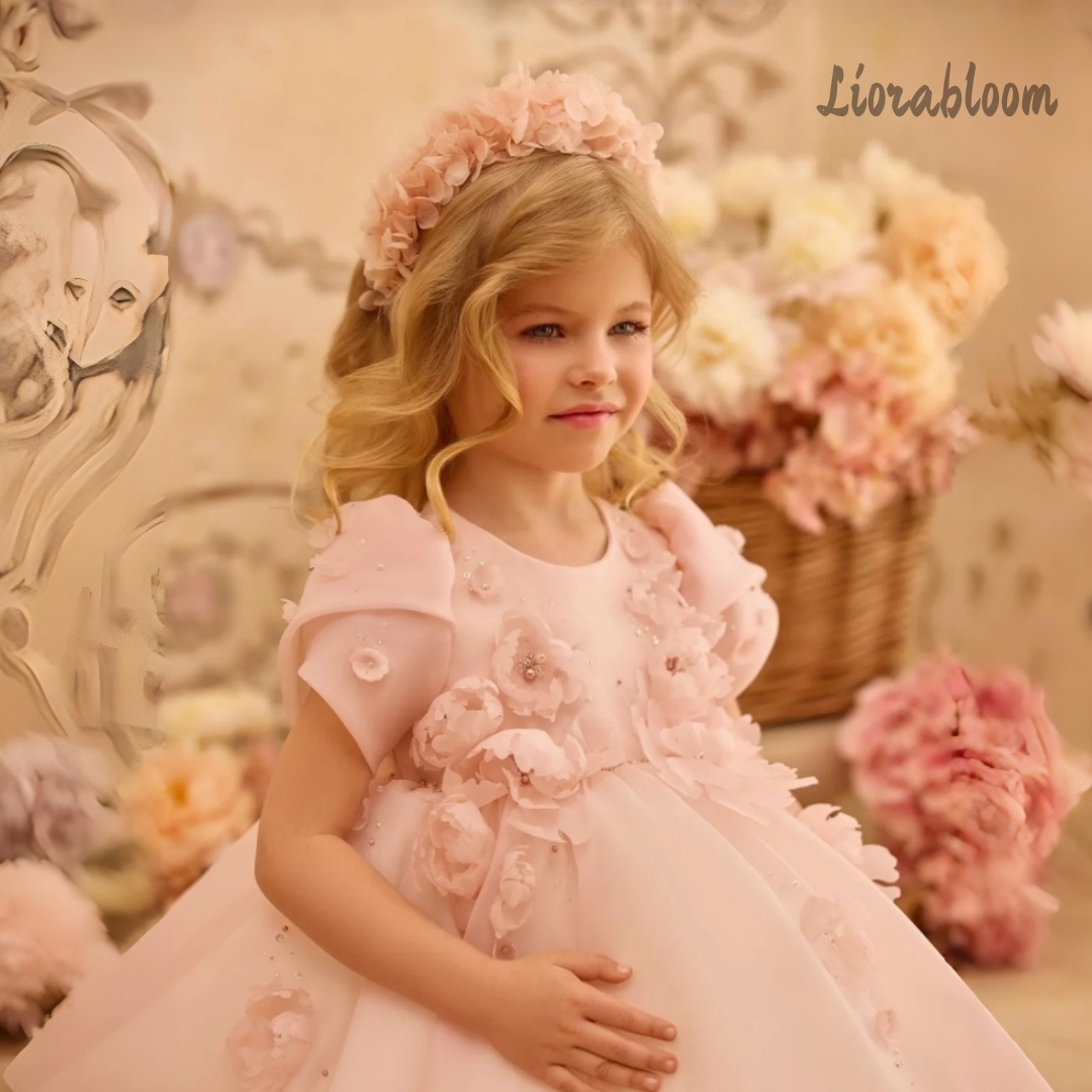 ชุดเดรสเจ้าหญิงกระโปรงบานสำหรั - Woman Formal Wear บทวิจารณ์และราคา