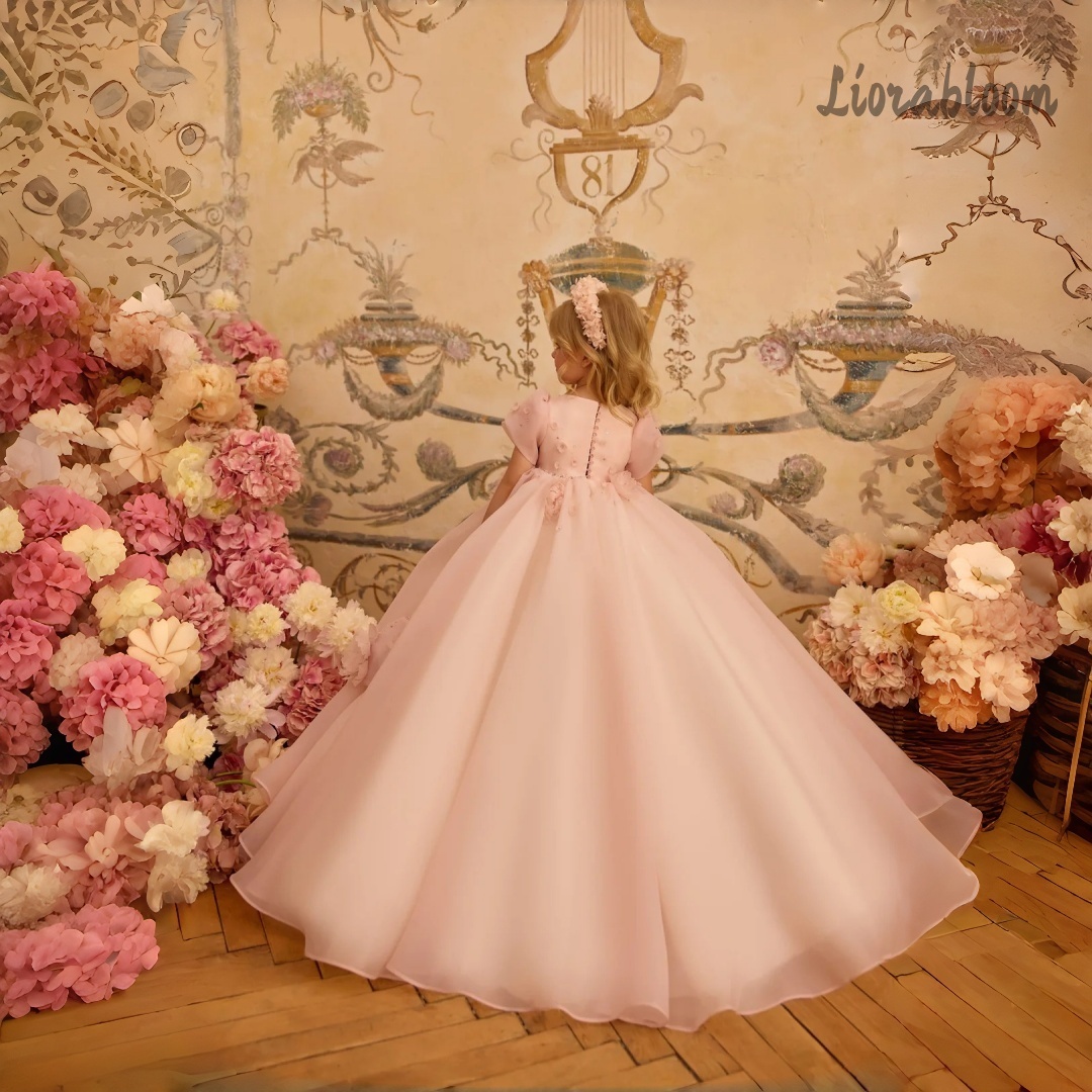 ชุดเดรสเจ้าหญิงกระโปรงบานสำหรั - Woman Formal Wear บทวิจารณ์และราคา