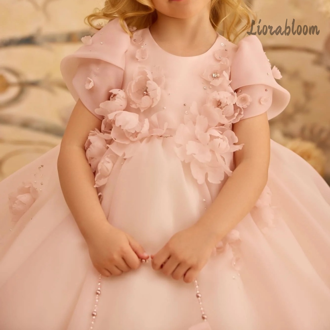 ชุดเดรสเจ้าหญิงกระโปรงบานสำหรั - Woman Formal Wear บทวิจารณ์และราคา