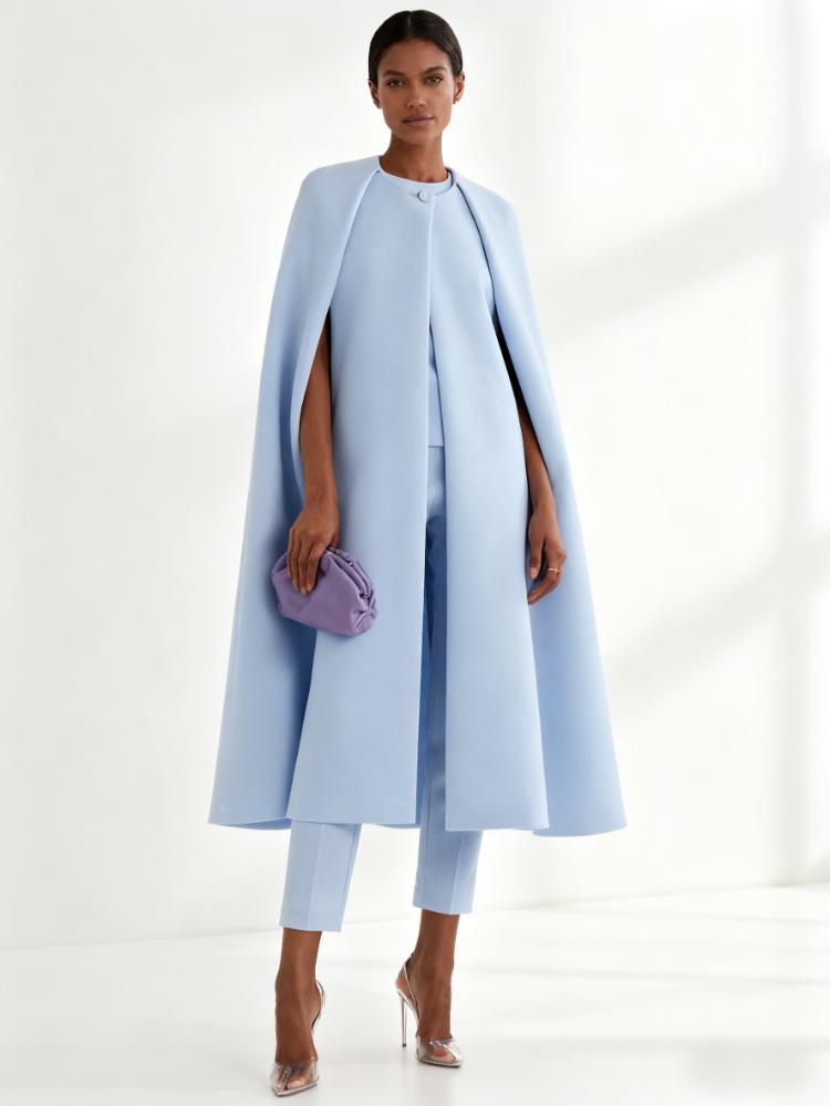 ชุดเซ็ตสองชิ้นสำหรับผู้หญิง แบ - Women Formal Wear Types บทวิจารณ์และราคา