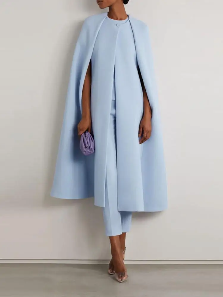 ชุดเซ็ตสองชิ้นสำหรับผู้หญิง แบ - Women Formal Wear Types บทวิจารณ์และราคา