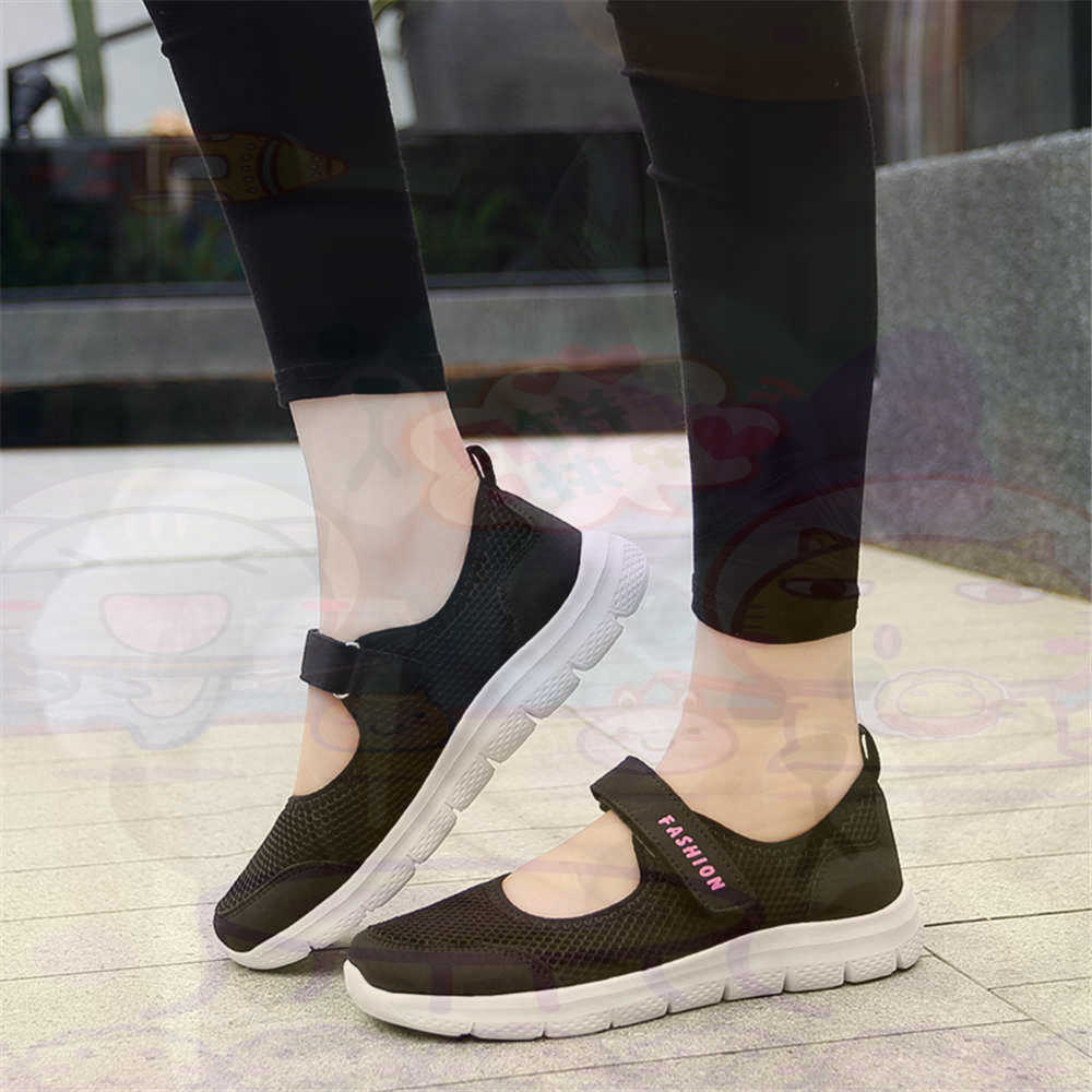 หมายเลข 40 สุทธิรองเท้าเทนนิสส - Elderly Women Formal Wear บทวิจารณ์และราคา