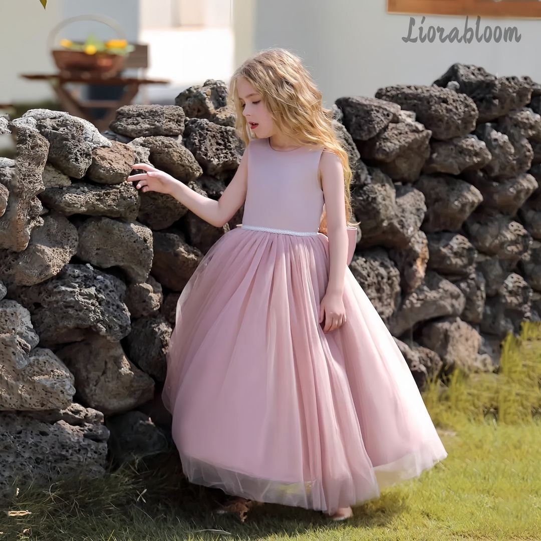 ชุดเดรสเจ้าหญิงหลากสีแบบเปิดหล - Woman Formal Wear บทวิจารณ์และราคา