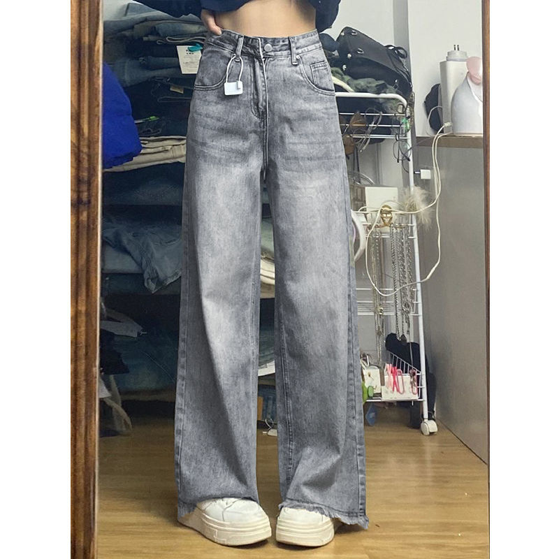 เสื้อผ้าผู้หญิงวัยรุ่น สตรีทแว - Women Formal Wear With Jeans บทวิจารณ์และราคา